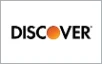Discover